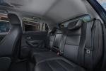 Chevrolet Trax 2016 года (NA)